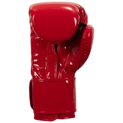 TITLE Boxing Inferno Intensity Elastic Training Boxing Gloves