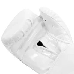 TITLE Boxing Inferno Intensity Elastic Training Boxing Gloves