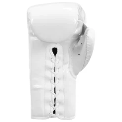 TITLE Boxing Inferno Intensity Lace Training Boxing Gloves