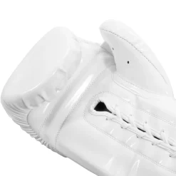 TITLE Boxing Inferno Intensity Lace Training Boxing Gloves