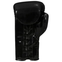 TITLE Boxing Inferno Intensity Lace Training Boxing Gloves