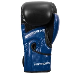 TITLE Boxing Infused Foam Interrogate Training Boxing Gloves 2.0