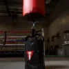 TITLE Boxing Inside Bag Work Anchor