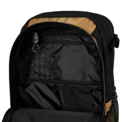 TITLE Boxing Intense Backpack