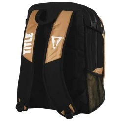 TITLE Boxing Intense Backpack
