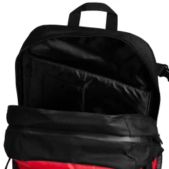 TITLE Boxing Intense Backpack