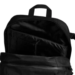 TITLE Boxing Intense Backpack