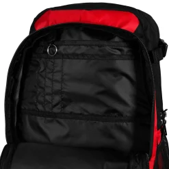 TITLE Boxing Intense Backpack