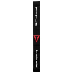 TITLE Boxing Jumbo Ring Rope Spacers 2.0