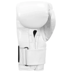 TITLE Boxing KO-Vert Bag Boxing Gloves