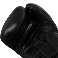 TITLE Boxing KO-Vert Bag Boxing Gloves