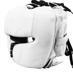 TITLE Boxing Ko-Vert Headgear