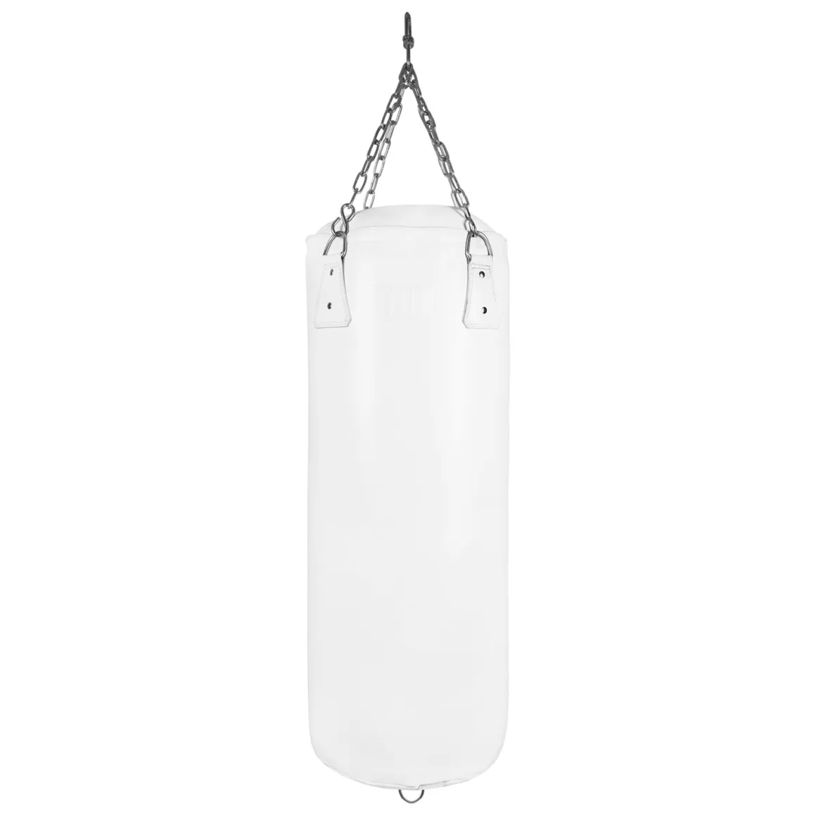 TITLE Boxing KO-Vert Heavy Bag