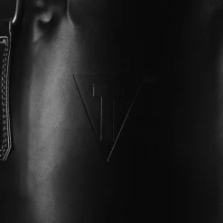 TITLE Boxing KO-Vert Heavy Bag
