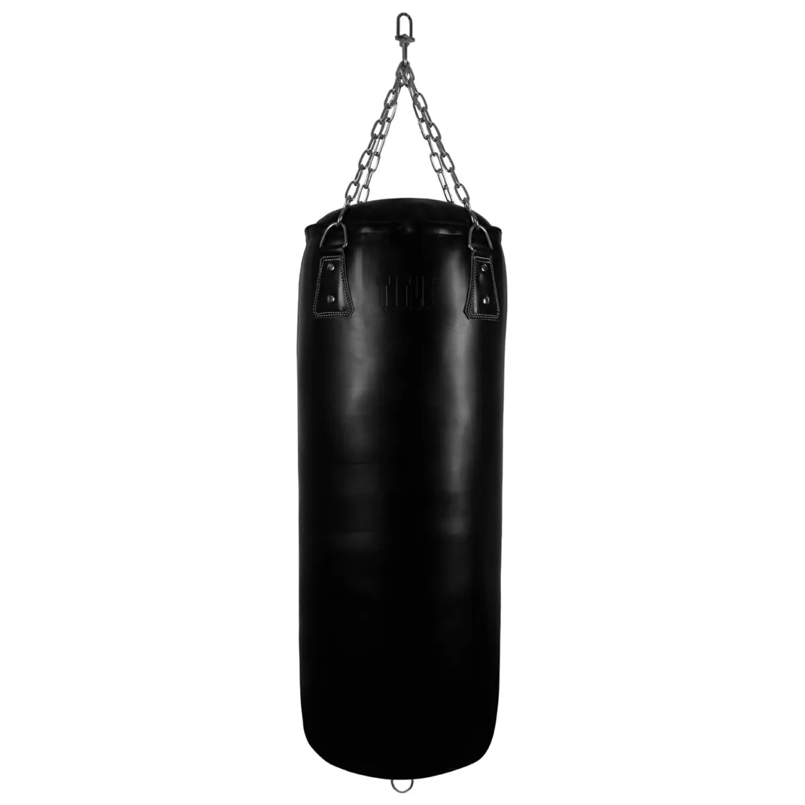 TITLE Boxing KO-Vert Heavy Bag