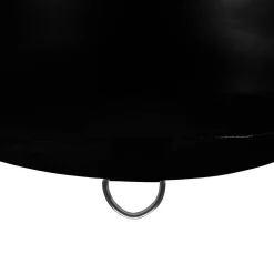 TITLE Boxing KO-Vert Heavy Bag