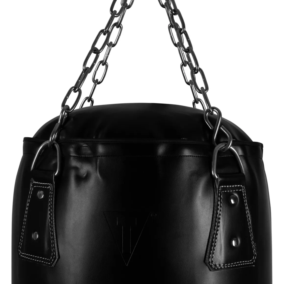 TITLE Boxing KO-Vert Heavy Bag