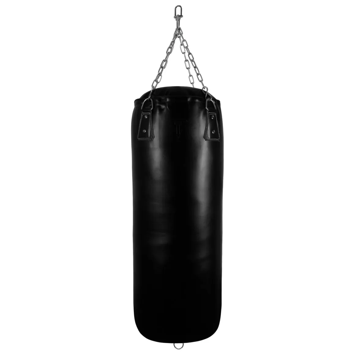 TITLE Boxing KO-Vert Heavy Bag