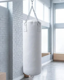 TITLE Boxing KO-Vert Heavy Bag