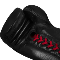 TITLE Boxing KO-Vert Sparring Boxing Gloves