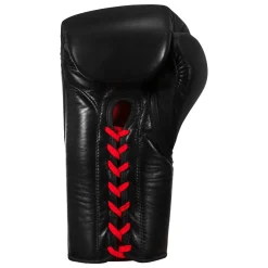 TITLE Boxing KO-Vert Sparring Boxing Gloves