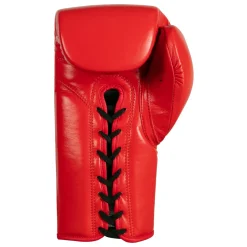 TITLE Boxing KO-Vert Sparring Boxing Gloves