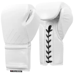 TITLE Boxing KO-Vert Sparring Boxing Gloves