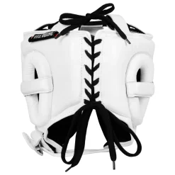 TITLE Boxing KO-Vert Stealth Headgear