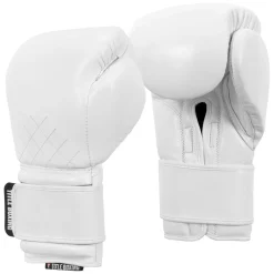 TITLE Boxing KO-Vert Training Boxing Gloves