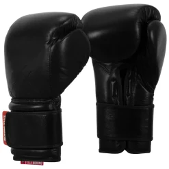 TITLE Boxing KO-Vert Training Boxing Gloves