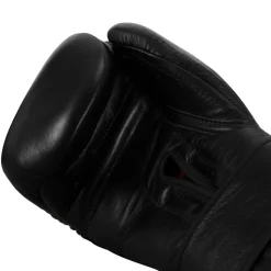 TITLE Boxing KO-Vert Training Boxing Gloves