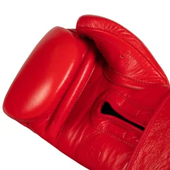 TITLE Boxing KO-Vert Training Boxing Gloves