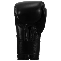 TITLE Boxing KO-Vert Training Boxing Gloves