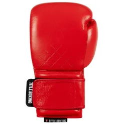 TITLE Boxing KO-Vert Training Boxing Gloves