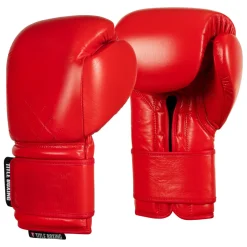 TITLE Boxing KO-Vert Training Boxing Gloves