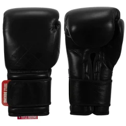 TITLE Boxing KO-Vert Training Boxing Gloves