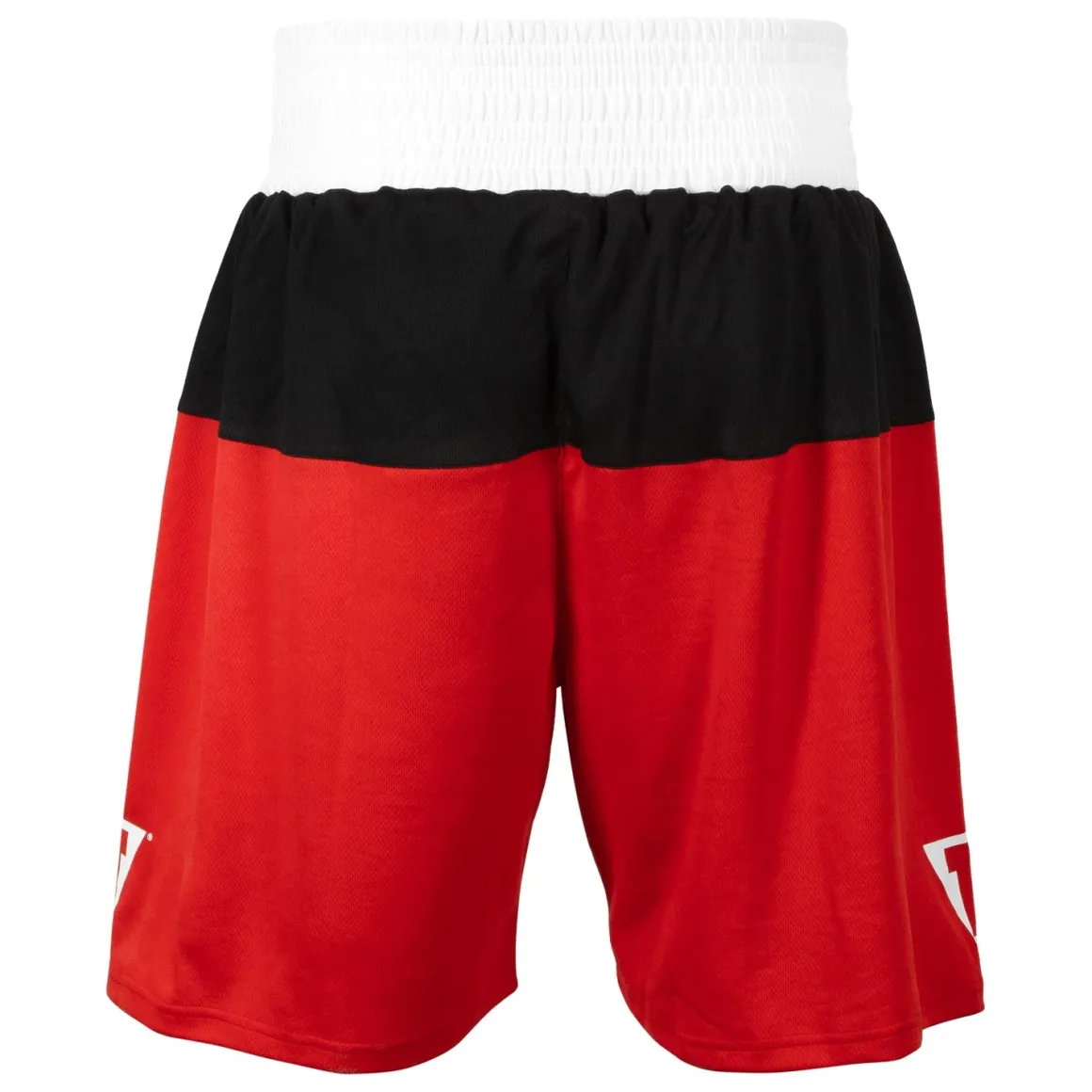 TITLE Boxing Latitude Amateur Boxing Set