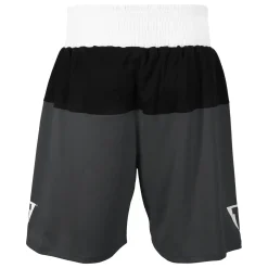 TITLE Boxing Latitude Amateur Boxing Set