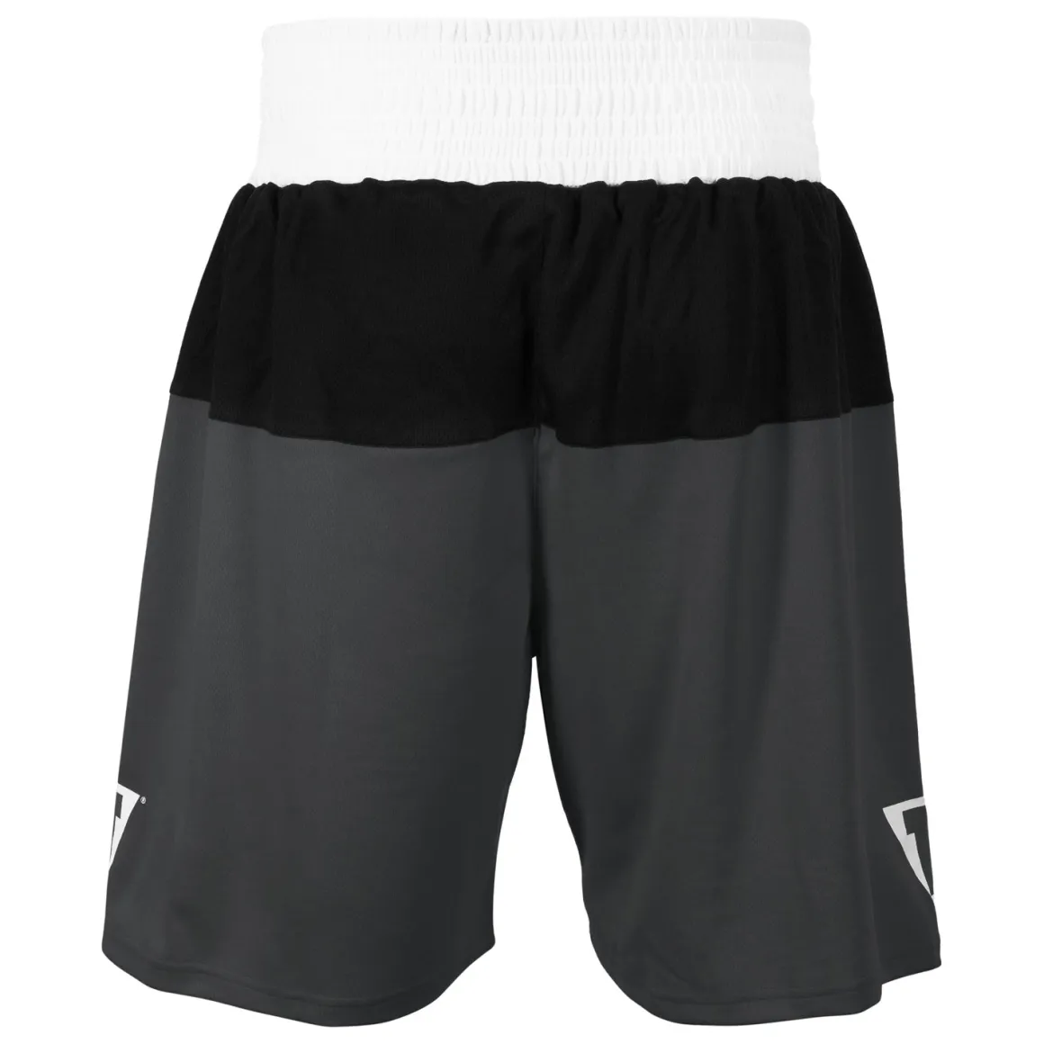 TITLE Boxing Latitude Amateur Boxing Set