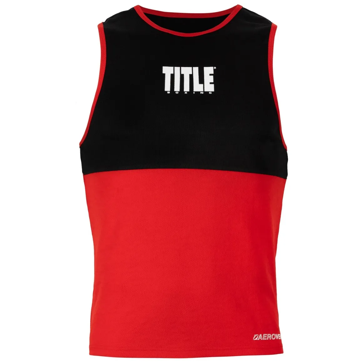 TITLE Boxing Latitude Amateur Boxing Set