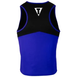 TITLE Boxing Latitude Amateur Boxing Set