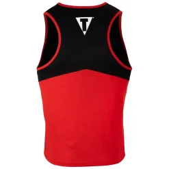 TITLE Boxing Latitude Amateur Boxing Set