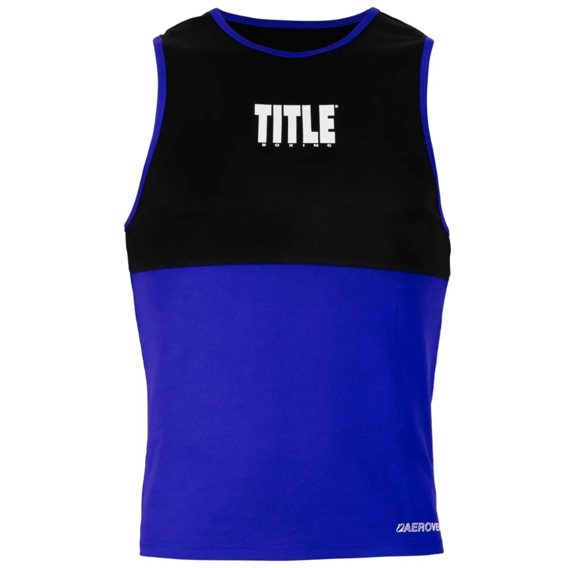 TITLE Boxing Latitude Amateur Boxing Set