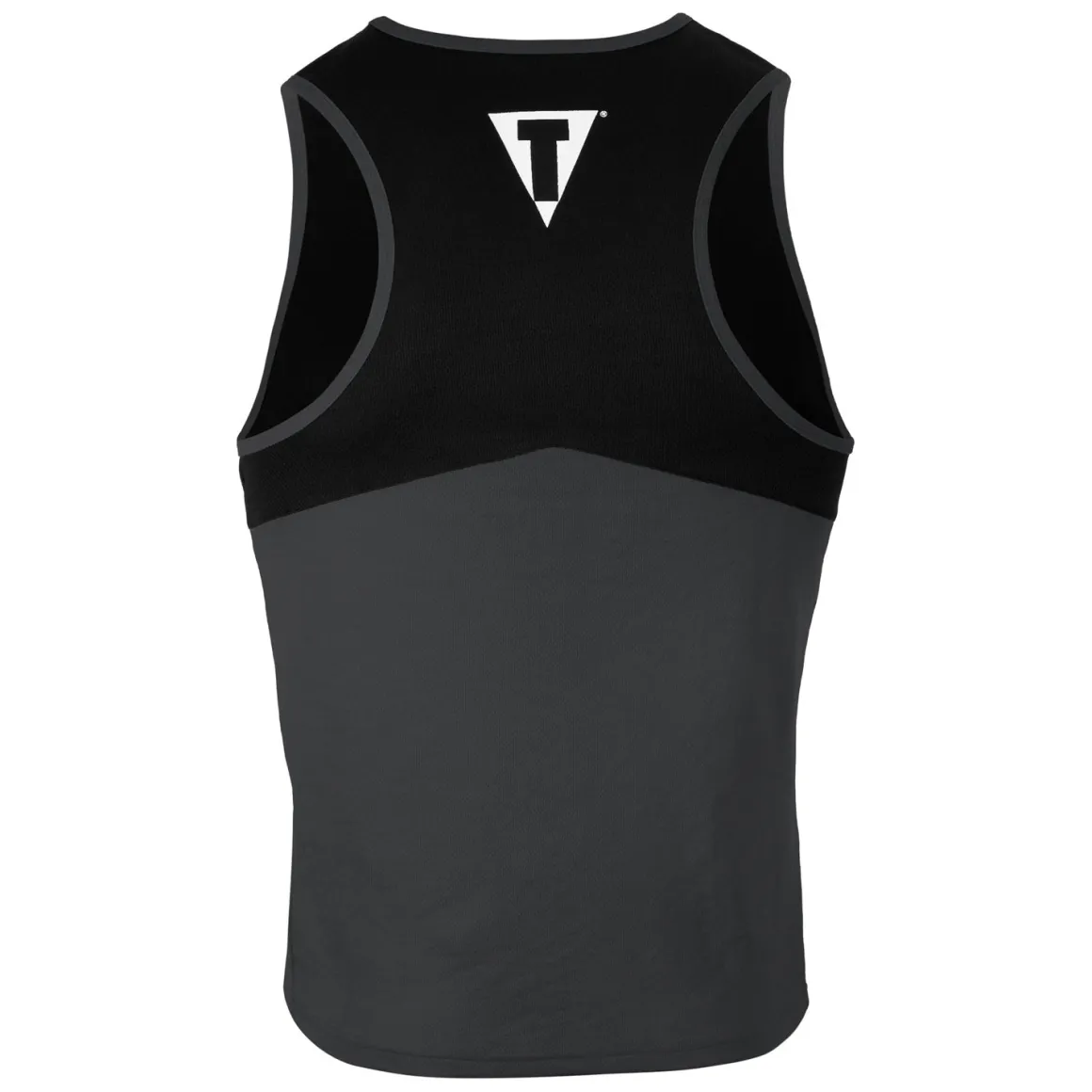 TITLE Boxing Latitude Amateur Boxing Set