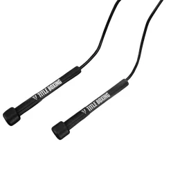 TITLE Boxing Licorice Speed Rope 2.0