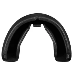 TITLE Boxing Max Braces Mouthguard 2.0