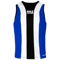 TITLE Boxing Momentum Amateur Boxing Set