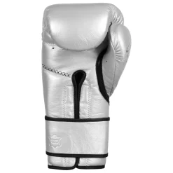 TITLE Boxing Momentum Pro Bag Gloves