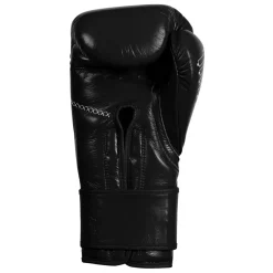 TITLE Boxing Momentum Pro Bag Gloves
