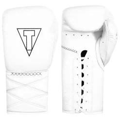 TITLE Boxing Momentum Pro Sparring Gloves